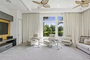 10372 Kensington Shore Dr, Orlando, FL 32827 - Photo 8