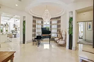 10372 Kensington Shore Dr, Orlando, FL 32827 - Photo 14