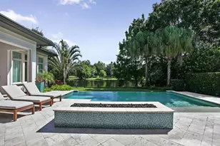 10372 Kensington Shore Dr, Orlando, FL 32827 - Photo 36