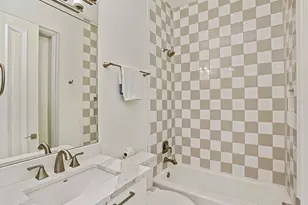 10372 Kensington Shore Dr, Orlando, FL 32827 - Photo 30