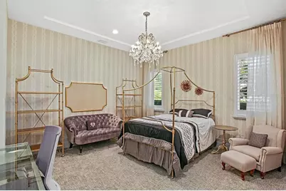 10372 Kensington Shore Drive, Orlando, FL 32827 - Photo 18