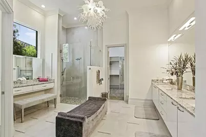 10372 Kensington Shore Drive, Orlando, FL 32827 - Photo 26