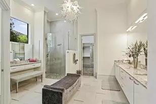 10372 Kensington Shore Dr, Orlando, FL 32827 - Photo 26