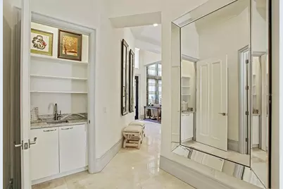10372 Kensington Shore Drive, Orlando, FL 32827 - Photo 28