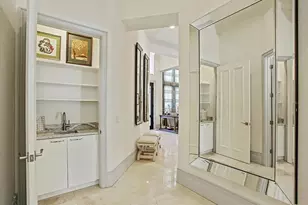 10372 Kensington Shore Dr, Orlando, FL 32827 - Photo 28