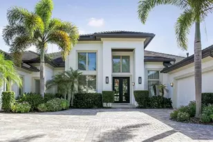 10372 Kensington Shore Dr, Orlando, FL 32827 - Photo 2