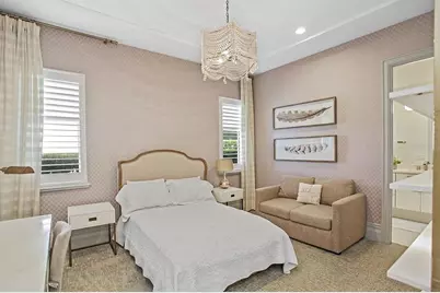 10372 Kensington Shore Drive, Orlando, FL 32827 - Photo 16