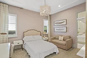 10372 Kensington Shore Dr, Orlando, FL 32827 - Photo 16