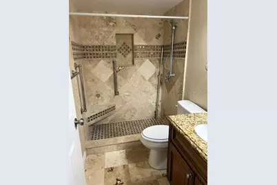 130 Jasmine Woods Court #9B, Deltona, FL 32725 - Photo 10