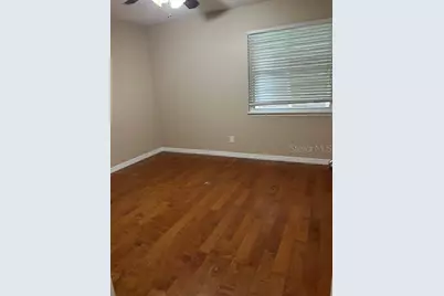 130 Jasmine Woods Court #9B, Deltona, FL 32725 - Photo 12