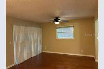 130 Jasmine Woods Court #9B, Deltona, FL 32725 - Photo 8