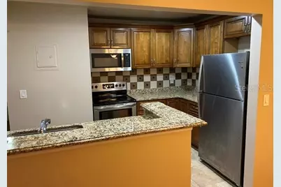 130 Jasmine Woods Court #9B, Deltona, FL 32725 - Photo 6