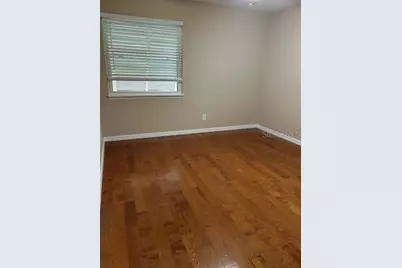 130 Jasmine Woods Court #9B, Deltona, FL 32725 - Photo 4