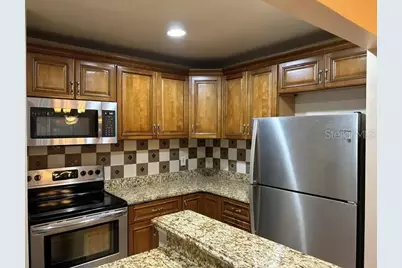 130 Jasmine Woods Court #9B, Deltona, FL 32725 - Photo 6