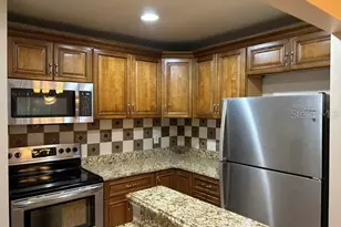 130 Jasmine Woods Ct, Deltona, FL 32725 - Photo 6