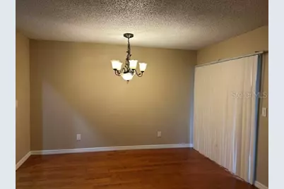 130 Jasmine Woods Court #9B, Deltona, FL 32725 - Photo 2