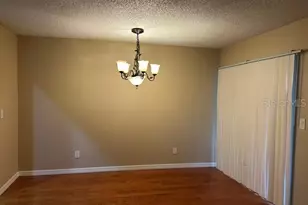 130 Jasmine Woods Ct, Deltona, FL 32725 - Photo 2