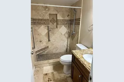 130 Jasmine Woods Court #9B, Deltona, FL 32725 - Photo 10