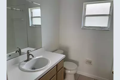 8824 Valencia Oaks Court, Orlando, FL 32825 - Photo 24