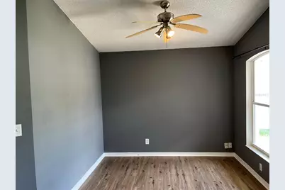 8824 Valencia Oaks Court, Orlando, FL 32825 - Photo 18