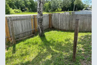 8824 Valencia Oaks Court, Orlando, FL 32825 - Photo 26
