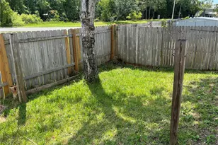 8824 Valencia Oaks Ct, Orlando, FL 32825 - Photo 26