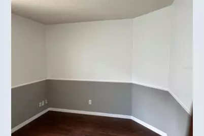8824 Valencia Oaks Court, Orlando, FL 32825 - Photo 22