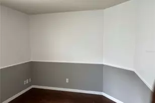 8824 Valencia Oaks Ct, Orlando, FL 32825 - Photo 22