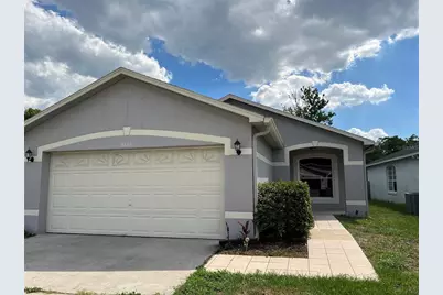 8824 Valencia Oaks Court, Orlando, FL 32825 - Photo 2