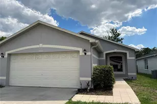 8824 Valencia Oaks Ct, Orlando, FL 32825 - Photo 2