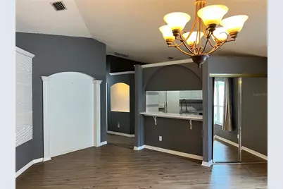 8824 Valencia Oaks Court, Orlando, FL 32825 - Photo 10