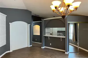8824 Valencia Oaks Ct, Orlando, FL 32825 - Photo 10