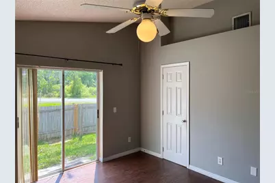 8824 Valencia Oaks Court, Orlando, FL 32825 - Photo 20