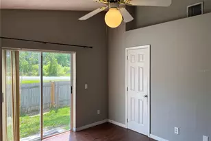 8824 Valencia Oaks Ct, Orlando, FL 32825 - Photo 20