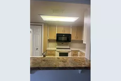 200 Maitland Avenue #1, Altamonte Springs, FL 32701 - Photo 4