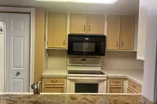 200 Maitland Ave, Altamonte Springs, FL 32701 - Photo 4