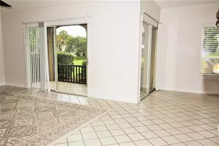 200 Maitland Ave, Altamonte Springs, FL 32701 - Photo 6