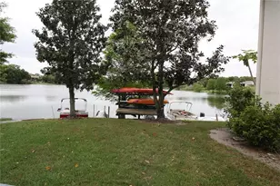 200 Maitland Ave, Altamonte Springs, FL 32701 - Photo 20