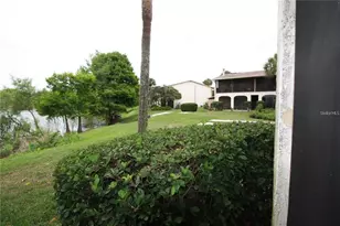 200 Maitland Ave, Altamonte Springs, FL 32701 - Photo 16