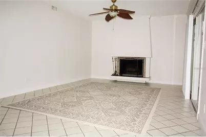 200 Maitland Avenue #1, Altamonte Springs, FL 32701 - Photo 8