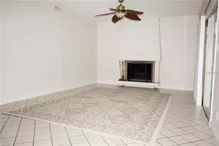 200 Maitland Ave, Altamonte Springs, FL 32701 - Photo 8