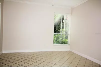 200 Maitland Avenue #1, Altamonte Springs, FL 32701 - Photo 12