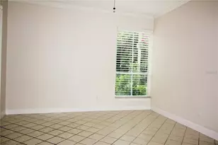 200 Maitland Ave, Altamonte Springs, FL 32701 - Photo 12