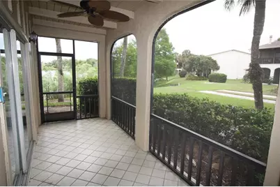200 Maitland Avenue #1, Altamonte Springs, FL 32701 - Photo 16