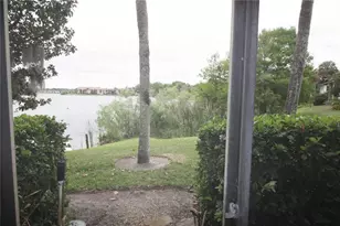 200 Maitland Ave, Altamonte Springs, FL 32701 - Photo 18