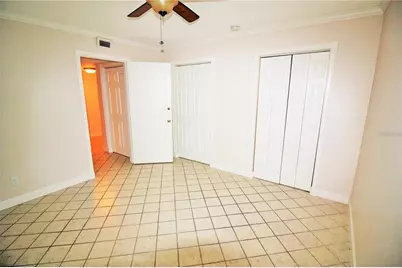 200 Maitland Avenue #1, Altamonte Springs, FL 32701 - Photo 14