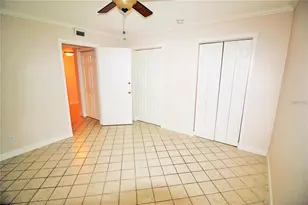 200 Maitland Ave, Altamonte Springs, FL 32701 - Photo 14