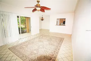 200 Maitland Ave, Altamonte Springs, FL 32701 - Photo 6