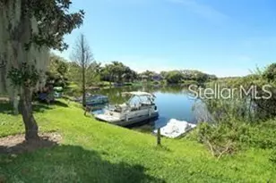 200 Maitland Ave, Altamonte Springs, FL 32701 - Photo 2