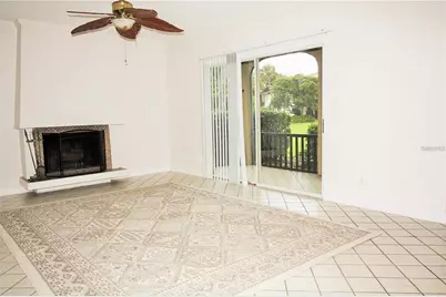 200 Maitland Avenue #1, Altamonte Springs, FL 32701 - Photo 10